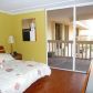 19707 Turnberry Way # 28L, Miami, FL 33180 ID:14359146