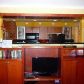 19707 Turnberry Way # 28L, Miami, FL 33180 ID:14359148