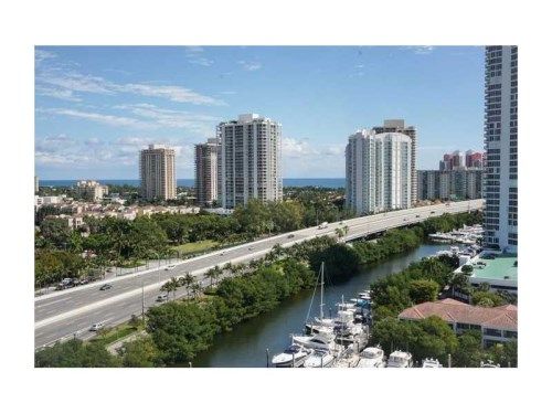 3400 NE 192 # 1611, Miami, FL 33180