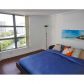 3400 NE 192 # 1611, Miami, FL 33180 ID:14359500