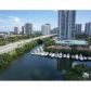 3400 NE 192 # 1611, Miami, FL 33180 ID:14359501