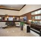 3400 NE 192 # 1611, Miami, FL 33180 ID:14359494