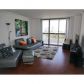 3400 NE 192 # 1611, Miami, FL 33180 ID:14359496