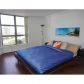 3400 NE 192 # 1611, Miami, FL 33180 ID:14359499