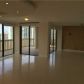 19707 Turnberry Way # 18K, Miami, FL 33180 ID:14359516