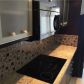 19707 Turnberry Way # 18K, Miami, FL 33180 ID:14359521