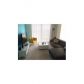 3300 NE 192nd St # 1912, Miami, FL 33180 ID:14365629