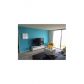 3300 NE 192nd St # 1912, Miami, FL 33180 ID:14365630