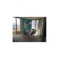 3300 NE 192nd St # 1912, Miami, FL 33180 ID:14365631