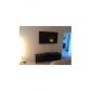 3300 NE 192nd St # 1912, Miami, FL 33180 ID:14365632