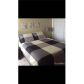 3300 NE 192nd St # 1912, Miami, FL 33180 ID:14365634