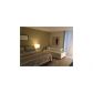 3300 NE 192nd St # 1912, Miami, FL 33180 ID:14365636