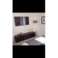 3300 NE 192nd St # 1912, Miami, FL 33180 ID:14365637