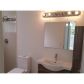 19701 E Country Club Dr # 5108, Miami, FL 33180 ID:14356539