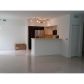 19701 E Country Club Dr # 5108, Miami, FL 33180 ID:14356543