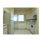 3255 NE 184th St # 12115, North Miami Beach, FL 33160 ID:14373330