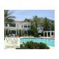 3255 NE 184th St # 12115, North Miami Beach, FL 33160 ID:14373331