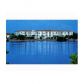 3255 NE 184th St # 12115, North Miami Beach, FL 33160 ID:14373333