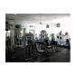 3255 NE 184th St # 12115, North Miami Beach, FL 33160 ID:14373335