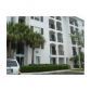 3255 NE 184th St # 12115, North Miami Beach, FL 33160 ID:14373336