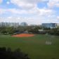 3300 NE 191st St # 905, Miami, FL 33180 ID:14417847