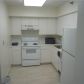 3300 NE 191st St # 905, Miami, FL 33180 ID:14417848