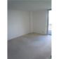 3300 NE 191st St # 905, Miami, FL 33180 ID:14417851