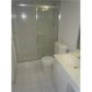 3300 NE 191st St # 905, Miami, FL 33180 ID:14417852