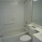 3300 NE 191st St # 905, Miami, FL 33180 ID:14417853