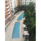 18800 NE 29th Ave # 830, Miami, FL 33180 ID:14506830