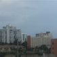 18800 NE 29th Ave # 830, Miami, FL 33180 ID:14506832