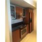 18800 NE 29th Ave # 830, Miami, FL 33180 ID:14506833