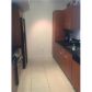 18800 NE 29th Ave # 830, Miami, FL 33180 ID:14506834