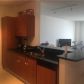 18800 NE 29th Ave # 830, Miami, FL 33180 ID:14506835