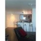 18800 NE 29th Ave # 830, Miami, FL 33180 ID:14506836