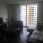 18800 NE 29th Ave # 830, Miami, FL 33180 ID:14506837