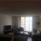 18800 NE 29th Ave # 830, Miami, FL 33180 ID:14506838