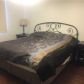 18800 NE 29th Ave # 830, Miami, FL 33180 ID:14506839