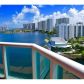 3370 NE 190th St # 1514, Miami, FL 33180 ID:14702446