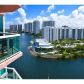 3370 NE 190th St # 1514, Miami, FL 33180 ID:14702447