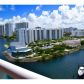 3370 NE 190th St # 1514, Miami, FL 33180 ID:14702448