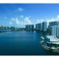 3370 NE 190th St # 1514, Miami, FL 33180 ID:14702449