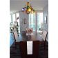 3370 NE 190th St # 1514, Miami, FL 33180 ID:14702450