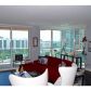 3370 NE 190th St # 1514, Miami, FL 33180 ID:14702451