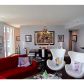 3370 NE 190th St # 1514, Miami, FL 33180 ID:14702452