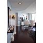 3370 NE 190th St # 1514, Miami, FL 33180 ID:14702453