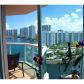 3370 NE 190th St # 1514, Miami, FL 33180 ID:14702454