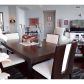 3370 NE 190th St # 1514, Miami, FL 33180 ID:14702455