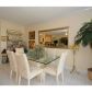 21145 Helmsman Dr # N11, Miami, FL 33180 ID:14713933