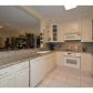 21145 Helmsman Dr # N11, Miami, FL 33180 ID:14713935